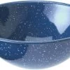 GSI Bol pour mélanges 7,75" 19,8cm, bleu -Cuisine de Camping Soldes gsi mixing bowl 775 230ml blue 1