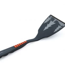 GSI Pack Spatule, noir