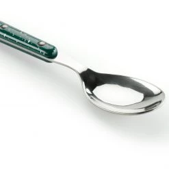 GSI Pioneer Spoon, vert