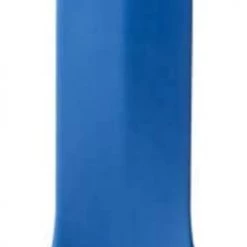 Humangear GoBites DUO Couverts, gris