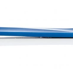 Humangear GoBites UNO Couverts 3 Pack, bleu/gris 7 Humangear GoBites UNO Couverts 3 Pack, bleu/gris -Cuisine de Camping Soldes humangear gobites uno besteck 3er pack blau grau gruen 3