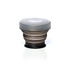 Humangear GoCup 118ml, vert