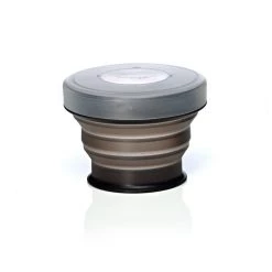 Humangear GoCup 237ml, bleu