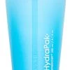 Hydrapak Speedcup 2 x 200ml, bleu/vert -Cuisine de Camping Soldes hydrapak speedcup 2 x 200ml malibu golden 1