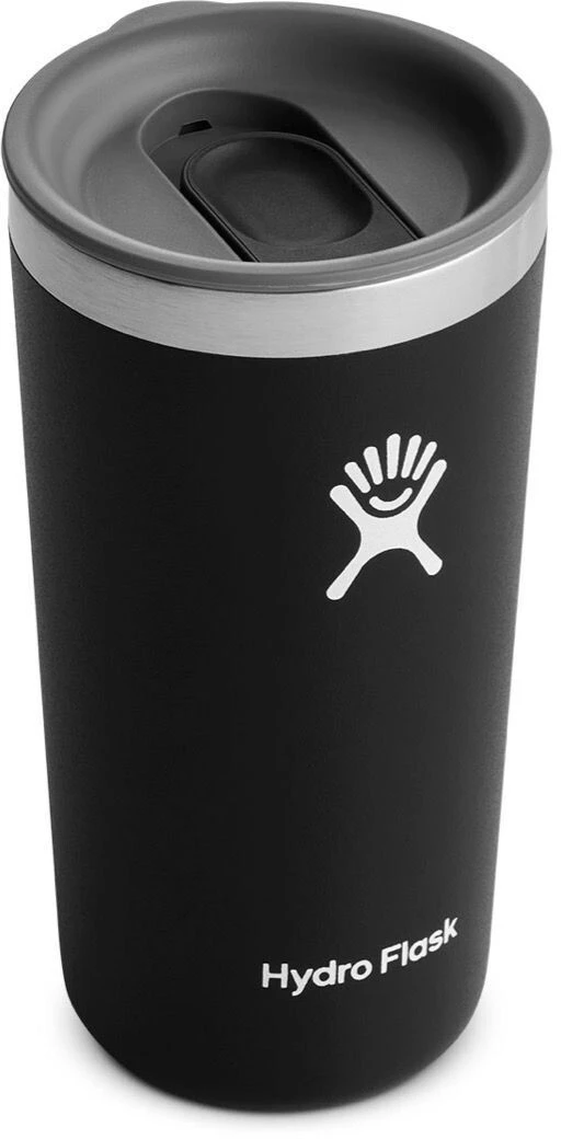 Hydro Flask All Around Tumbler 354ml, bleu 3 Hydro Flask All Around Tumbler 354ml, bleu