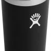 Hydro Flask All Around Tumbler 473ml, bleu 1 Hydro Flask All Around Tumbler 473ml, bleu -Cuisine de Camping Soldes hydro flask all around tumbler 473ml black 1 2