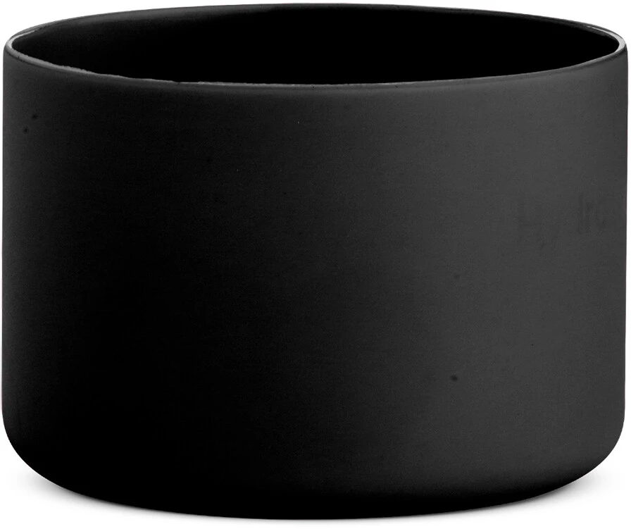 Hydro Flask Bottle Flex Boot Small, bleu 3 Hydro Flask Bottle Flex Boot Small, bleu