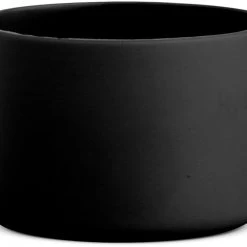 Hydro Flask Bottle Flex Boot Small, turquoise