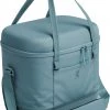 Hydro Flask Carry Out Soft Cooler 20l, bleu 1 Hydro Flask Carry Out Soft Cooler 20l, bleu -Cuisine de Camping Soldes hydro flask carry out soft cooler 20l baltic 1