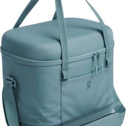 Hydro Flask Carry Out Soft Cooler 20l, bleu