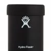 Hydro Flask Cooler Ustensile de cuisine, bleu 1 Hydro Flask Cooler Ustensile de cuisine, bleu -Cuisine de Camping Soldes hydro flask cooler cup black 1 1
