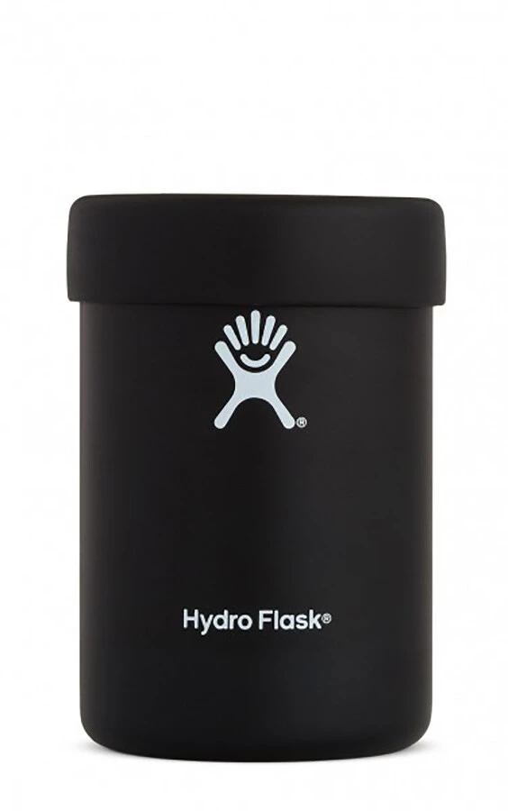 Hydro Flask Cooler Ustensile de cuisine, bleu 3 Hydro Flask Cooler Ustensile de cuisine, bleu