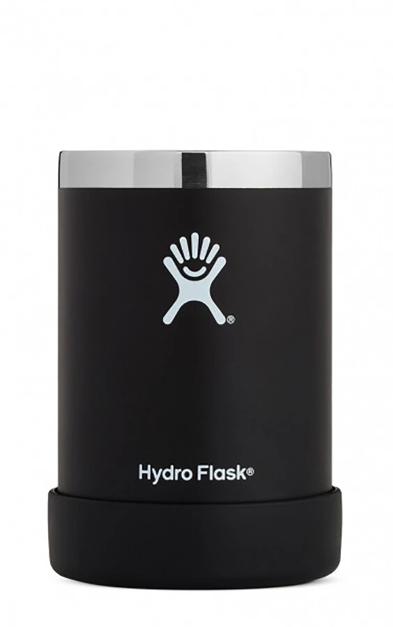 Hydro Flask Cooler Ustensile de cuisine, noir 4 Hydro Flask Cooler Ustensile de cuisine, noir – Image 2