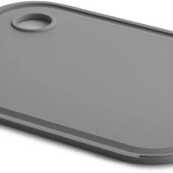 Hydro Flask Cut and Serve Platter, gris -Cuisine de Camping Soldes hydro flask cut and serve platter birch 2