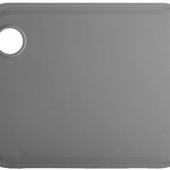 Hydro Flask Cut and Serve Platter, gris -Cuisine de Camping Soldes hydro flask cut and serve platter birch 3