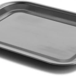 Hydro Flask Cut and Serve Platter, gris -Cuisine de Camping Soldes hydro flask cut and serve platter birch 4