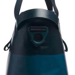 Hydro Flask Day Escape Soft Cooler Tote 18l, bleu/noir 7 Hydro Flask Day Escape Soft Cooler Tote 18l, bleu/noir -Cuisine de Camping Soldes hydro flask escape soft cooler totes 18l harbor 3