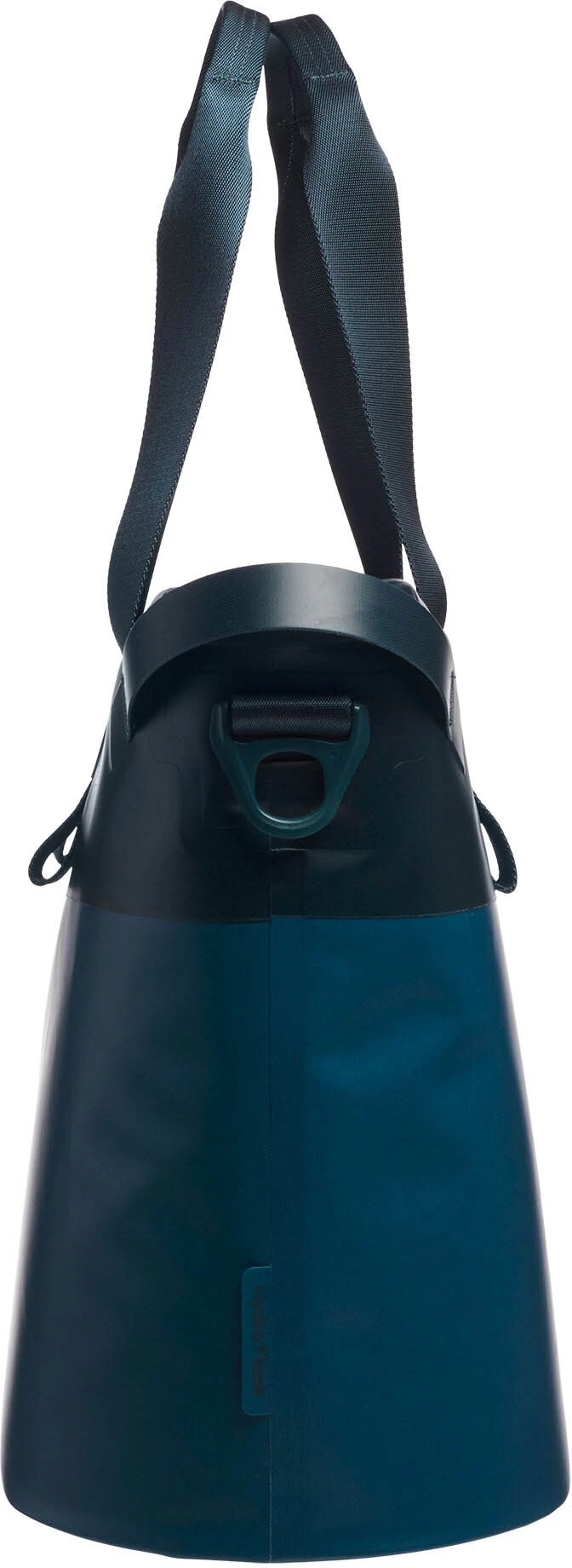 Hydro Flask Day Escape Soft Cooler Tote 18l, bleu/noir 5 Hydro Flask Day Escape Soft Cooler Tote 18l, bleu/noir – Image 3