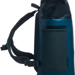 Hydro Flask Day Escape Soft Cooler Pack 20l, bleu/noir -Cuisine de Camping Soldes hydro flask escape soft cooler totes 20l harbor 3