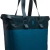 Hydro Flask Day Escape Soft Cooler Tote 26l, bleu/noir