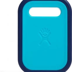 Hydro Flask Ice Pack Medium, bleu