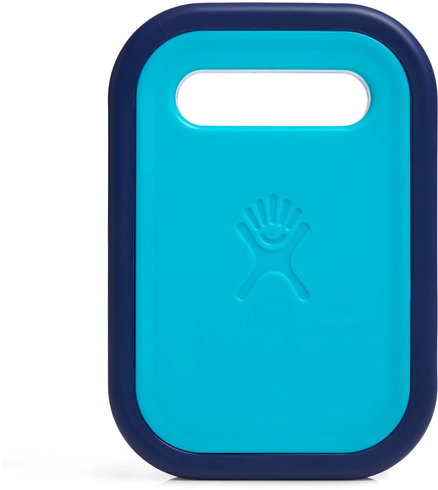 Hydro Flask Ice Pack Medium, bleu 2 Hydro Flask Ice Pack Medium, bleu