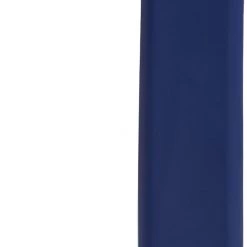 Hydro Flask Ice Pack Medium, bleu 6 Hydro Flask Ice Pack Medium, bleu -Cuisine de Camping Soldes hydro flask ice pack medium pacific 3