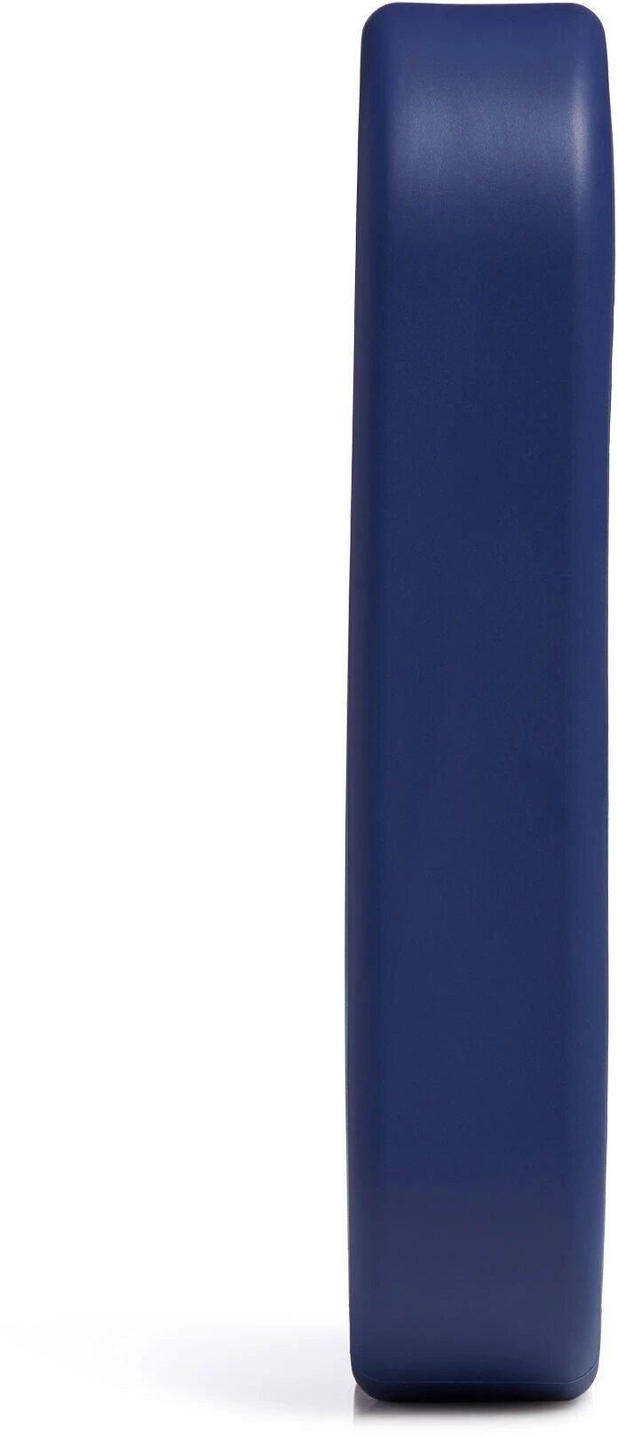 Hydro Flask Ice Pack Medium, bleu 4 Hydro Flask Ice Pack Medium, bleu – Image 3