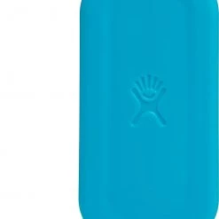 Hydro Flask Ice Pack Small, bleu