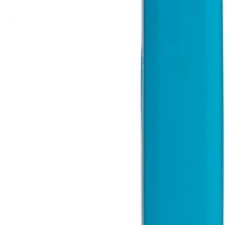 Hydro Flask Ice Pack Small, bleu 7 Hydro Flask Ice Pack Small, bleu -Cuisine de Camping Soldes hydro flask ice pack small pacific 3