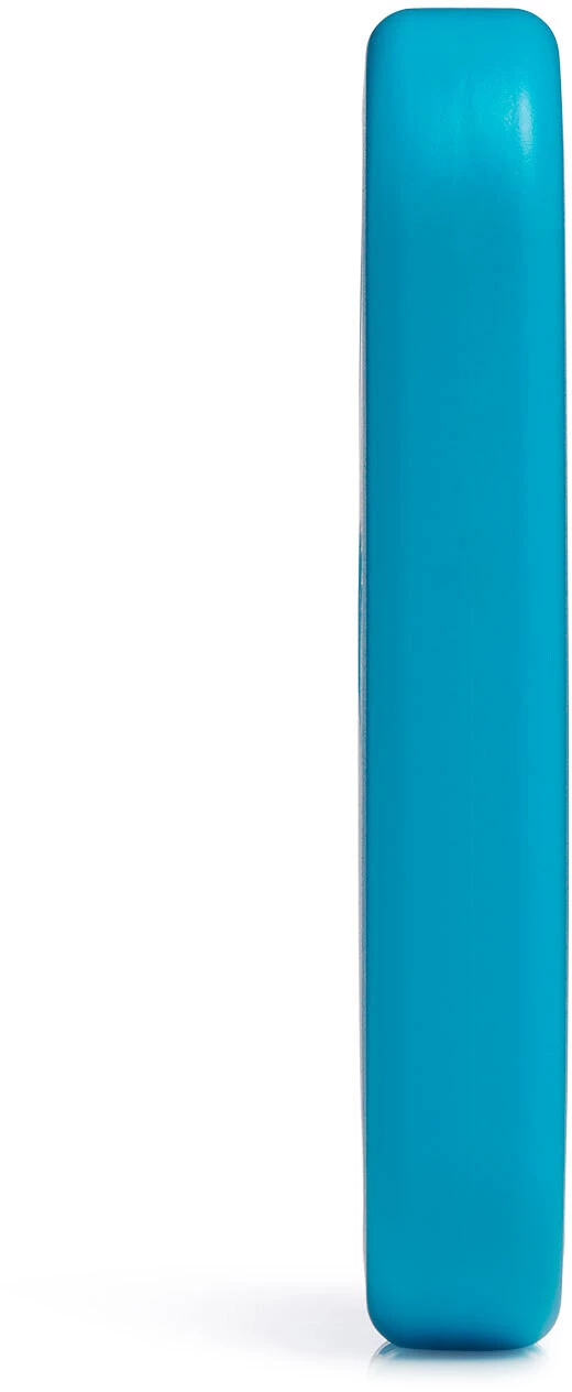 Hydro Flask Ice Pack Small, bleu 5 Hydro Flask Ice Pack Small, bleu – Image 3