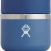 Hydro Flask Insulated Food Jar 236ml -Cuisine de Camping Soldes hydro flask insulated food jar 236ml bilberry 1 4