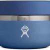 Hydro Flask Insulated Food Jar 355ml, bleu -Cuisine de Camping Soldes hydro flask insulated food jar 355ml bilberry 1 3