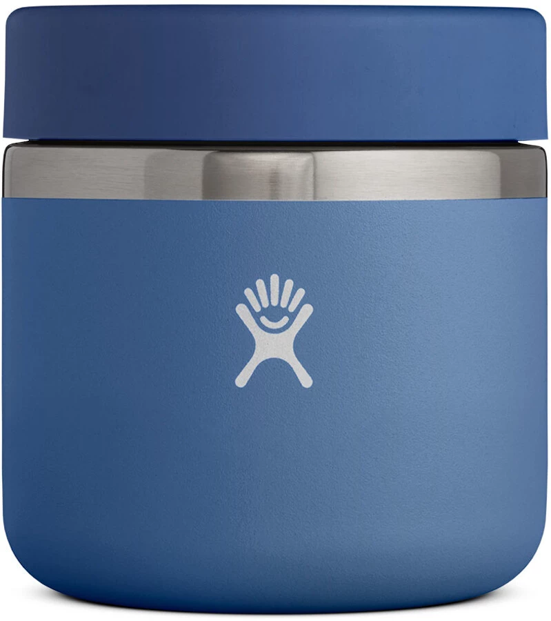 Hydro Flask Insulated Food Jar 591ml, noir 3 Hydro Flask Insulated Food Jar 591ml, noir