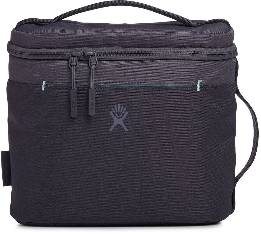 Hydro Flask Insulated Lunch Bag 5l, noir 3 Hydro Flask Insulated Lunch Bag 5l, noir