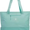Hydro Flask Insulated Tote 20l, turquoise -Cuisine de Camping Soldes hydro flask insulated totes 20l alpine 1