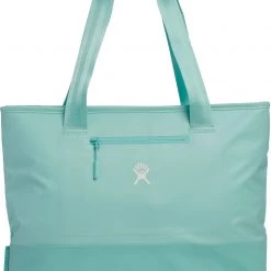 Hydro Flask Insulated Tote 20l, turquoise