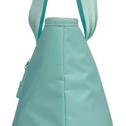 Hydro Flask Insulated Tote 20l, turquoise -Cuisine de Camping Soldes hydro flask insulated totes 20l alpine 3