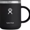 Hydro Flask Tasse 355ml, noir -Cuisine de Camping Soldes hydro flask mug 355ml black 1 1