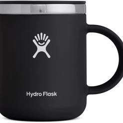 Hydro Flask Tasse 355ml, bleu