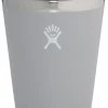 Hydro Flask Outdoor Tumbler 355ml, gris 2 Hydro Flask Outdoor Tumbler 355ml, gris -Cuisine de Camping Soldes hydro flask outdoor tumbler 355ml birch 1