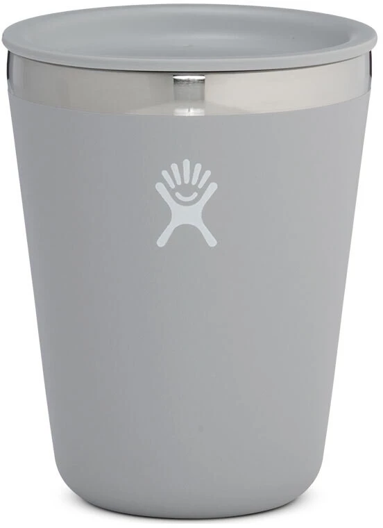 Hydro Flask Outdoor Tumbler 355ml, gris 3 Hydro Flask Outdoor Tumbler 355ml, gris
