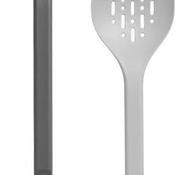 Hydro Flask Serving Spoon, gris