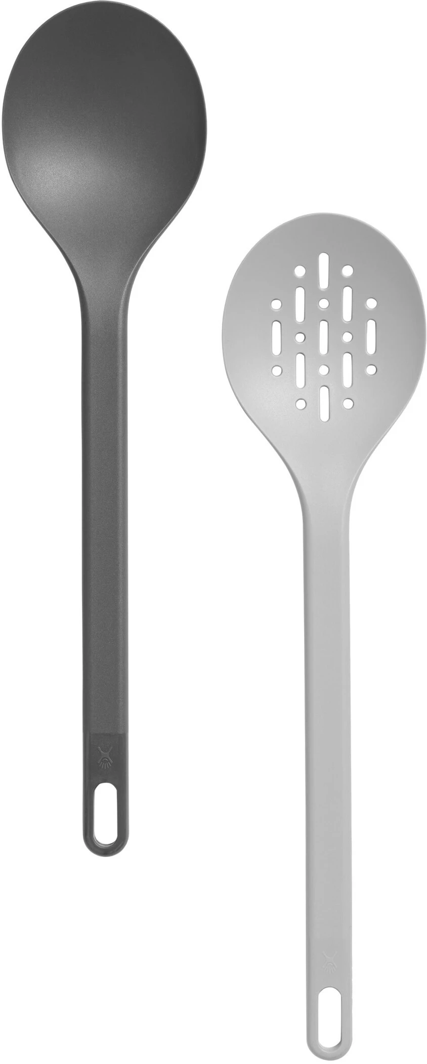 Hydro Flask Serving Spoon, gris 3 Hydro Flask Serving Spoon, gris