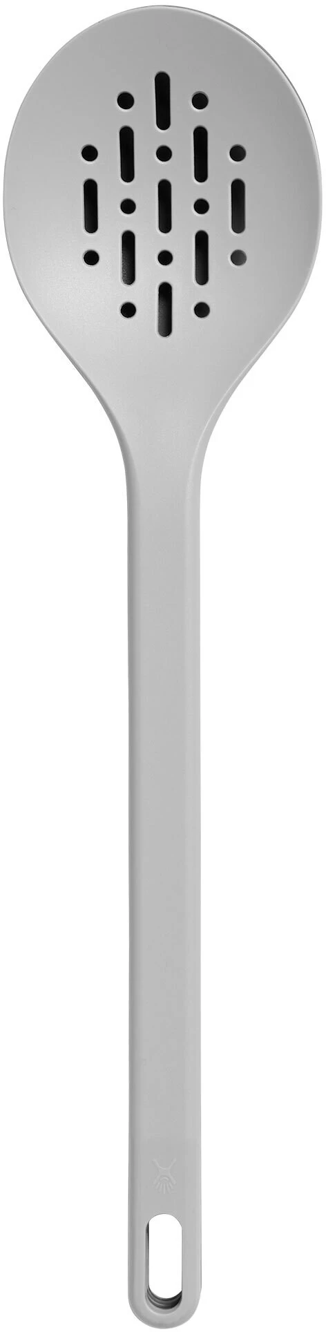 Hydro Flask Serving Spoon, gris 4 Hydro Flask Serving Spoon, gris – Image 2