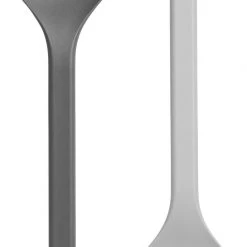 Hydro Flask Serving Spoon, gris 8 Hydro Flask Serving Spoon, gris -Cuisine de Camping Soldes hydro flask serving spoon birch 3