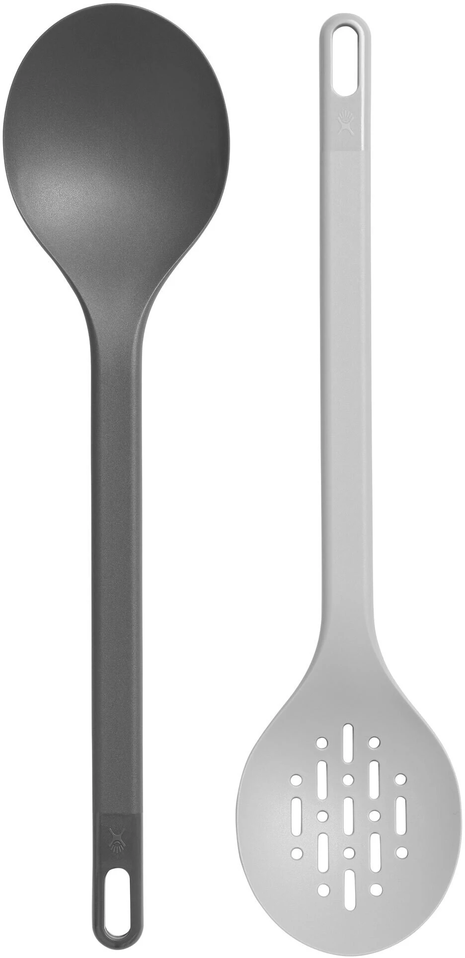 Hydro Flask Serving Spoon, gris 5 Hydro Flask Serving Spoon, gris – Image 3