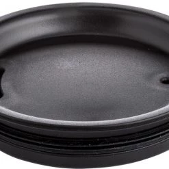 Hydro Flask Couvercle de gobelet pour 650ml, noir