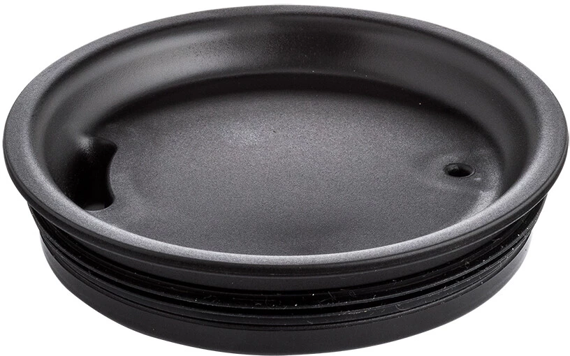 Hydro Flask Couvercle de gobelet pour 650ml, noir 3 Hydro Flask Couvercle de gobelet pour 650ml, noir