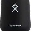 Hydro Flask Wine Tumbler 295ml, blanc